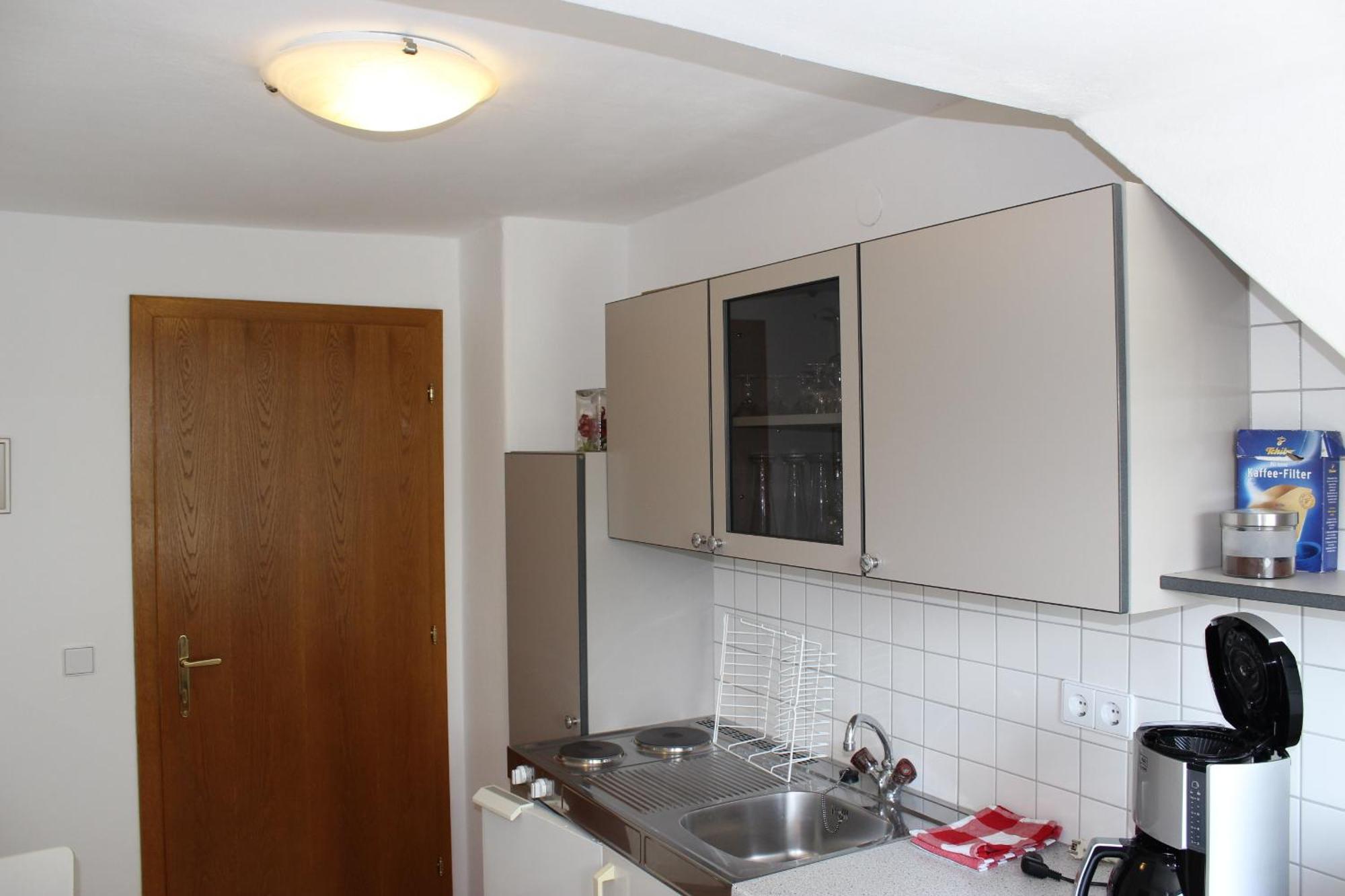 Ferienwohnung Und Gaestezimmer Korb Krumpendorf Exterior photo